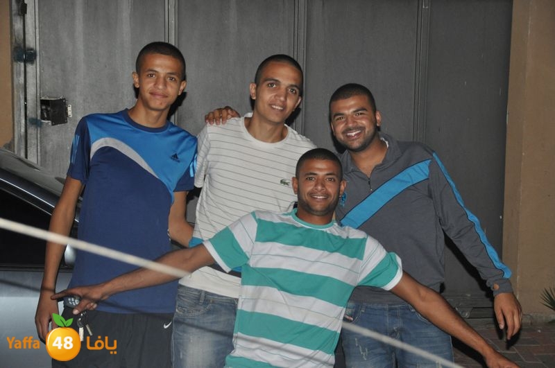 intekhabat lud n1024 (68).JPG